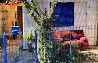 Terreno à venda, 150 m² por r$ 350.000,00 - jardim são paulo - americana/sp