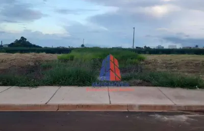 Terreno à venda, 250 m² por r$ 265.000 - dodson - santa bárbara d'oeste/sp