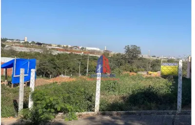 Terreno à venda, 150 m² por r$ 150.000,00 - jardim boer ii - americana/sp
