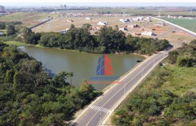 Casa com 3 dormitórios à venda, 180 m² por r$ 1.380.000,00 - recanto das águas - nova odessa/sp