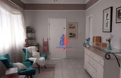 Casa com 2 dormitórios à venda, 159 m² por r$ 640.000,00 - conserva - americana/sp