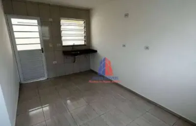 Casa com 2 dormitórios à venda por r$ 265.000,00 - jardim da alvorada - nova odessa/sp