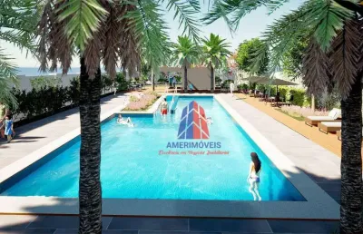 Terreno à venda, 300 m² por r$ 260.000,00 - santa rosa - nova odessa/sp
