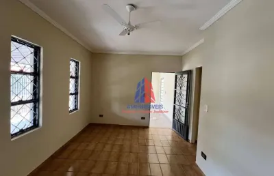 Casa com 3 dormitórios à venda, 100 m² por r$ 325.000,00 - jardim europa i - santa bárbara d'oeste/sp