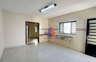 Casa com 2 dormitórios, 162 m² - venda por r$ 850.000,00 ou aluguel por r$ 3.062,00/mês - residencial furlan - santa bárbara d'oeste/sp
