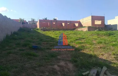 Chácara com 3 dormitórios à venda, 1000 m² por r$ 265.000,00 - centro (tupi) - piracicaba/sp