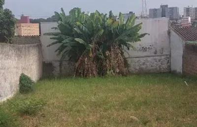 Terreno à venda, 300 m² por r$ 456.000 - jardim são paulo - americana/sp