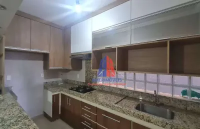 Casa com 3 dormitórios à venda, 188 m² por r$ 680.000,00 - jardim boer i - americana/sp