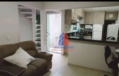 Casa com 3 dormitórios à venda, 128 m² por r$ 458.000,00 - jardim são camilo - santa bárbara d'oeste/sp
