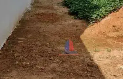 Terreno à venda, 153 m² por r$ 175.000,00 - jardim boer i - americana/sp