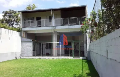 Chácara com 2 dormitórios à venda, 1400 m² por r$ 800.000,00 - chácaras cruzeiro do sul - santa bárbara d'oeste/sp