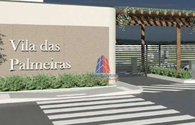 Terreno à venda, 125 m² por r$ 118.766,90 - pacaembu - americana/sp