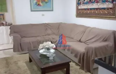 Casa com 2 dormitórios à venda, 150 m² por r$ 380.000,00 - jardim da alvorada - nova odessa/sp