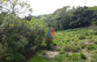 Terreno, 3195 m² - venda por r$ 780.000,00 ou aluguel por r$ 3.309,00/mês - chácara letônia - americana/sp