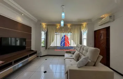 Casa com 3 dormitórios à venda, 193 m² por r$ 900.000,00 - parque novo mundo - americana/sp