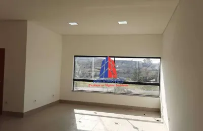Sala para alugar, 50 m² por r$ 1.880/mês - jardim mollon - santa bárbara d'oeste/sp