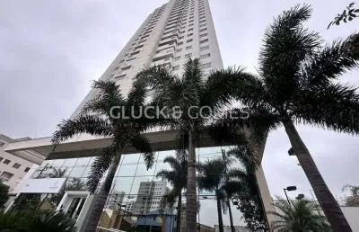 Apartamento com 2 quartos à venda na avenida celso garcia cid, 1300, vila siam, londrina por r$ 498.000