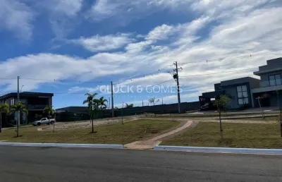 Terreno à venda na rua joão pires, 10, parque tauá, londrina por r$ 350.000