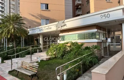 Apartamento com 3 quartos à venda na maria lúcia da paz, 250, gleba fazenda palhano, londrina por r$ 1.090.000