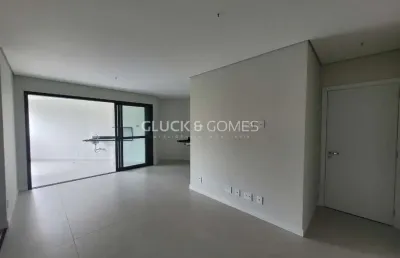 Apartamento com 3 quartos à venda na rua fernando de noronha, 1100, centro, londrina por r$ 850.000