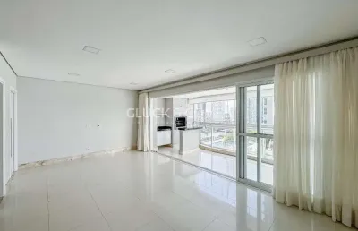 Apartamento com 3 quartos à venda na rua eurico hummig, 300, gleba fazenda palhano, londrina por r$ 1.280.000