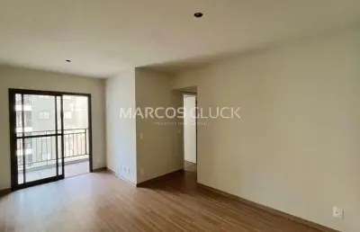 Apartamento com 2 quartos à venda na rua santa terezinha, 1300, vila santa terezinha, londrina por r$ 355.000