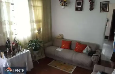 Casa com 2 dormitórios à venda por r$ 380.000,00 - jardim independência - são vicente/sp