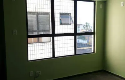 Sala à venda, 75 m² por r$ 250.000,00 - centro - são vicente/sp
