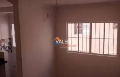 Apartamento com 2 dormitórios à venda, 65 m² por r$ 249.000,00 - catiapoã - são vicente/sp