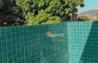 Sobrado com 4 dormitórios à venda, 150 m² por r$ 400.000,00 - vila mateo bei - são vicente/sp