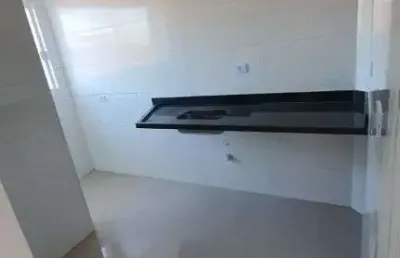 Casa com 2 dormitórios à venda por r$ 250.000,00 - vila jockei clube - são vicente/sp