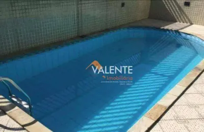 Apartamento com 2 dormitórios à venda, 107 m² por r$ 495.000,00 - centro - são vicente/sp