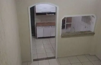 Casa com 3 dormitórios à venda, 116 m² por r$ 450.000,00 - parque são vicente - são vicente/sp