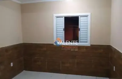 Casa com 2 dormitórios à venda, 64 m² por r$ 320.000,00 - japuí - são vicente/sp