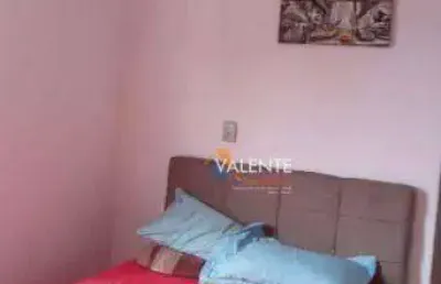 Apartamento com 1 dormitório à venda, 69 m² por r$ 200.000,00 - vila valença - são vicente/sp
