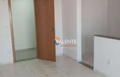 Apartamento com 2 dormitórios para alugar, 76 m² por r$ 3.000,00/mês - mirim - praia grande/sp