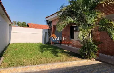 Casa com 5 dormitórios à venda, 272 m² por r$ 950.000,00 - balneário flórida - praia grande/sp