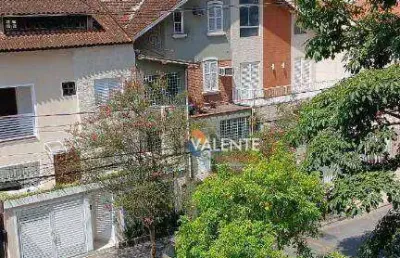 Apartamento com 1 dormitório à venda, 56 m² por r$ 250.000,00 - centro - são vicente/sp