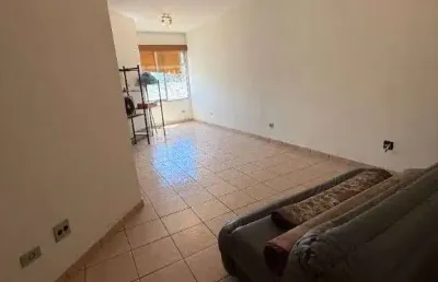Kitnet/sala living com 1 dormitório à venda, 54 m² por r$ 240.000 - canto do forte - praia grande/sp