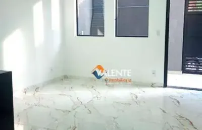 Sobrado com 3 dormitórios, 111 m² - venda por r$ 790.000,00 ou aluguel por r$ 5.000,00/mês - tupi - praia grande/sp
