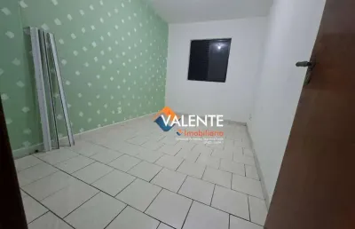 Apartamento com 2 dormitórios à venda, 80 m² por r$ 200.000,00 - parque são vicente - são vicente/sp