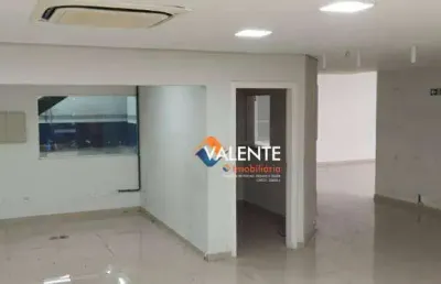 Galpão, 661 m² - venda por r$ 6.500.000,00 ou aluguel por r$ 40.000,00/mês - jardim tejereba - guarujá/sp
