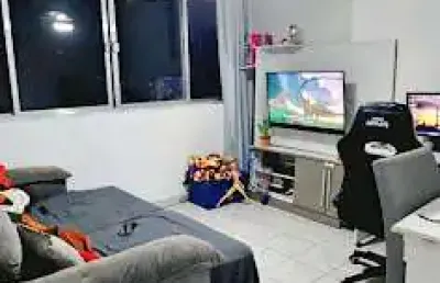 Apartamento com 2 dormitórios à venda, 93 m² por r$ 315.000,00 - centro - são vicente/sp