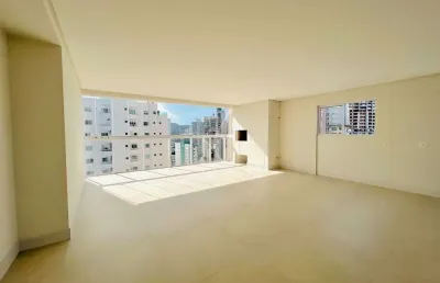 Apartamento a venda no centro de balneário camboriú - faller