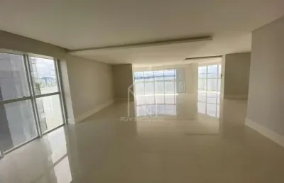 Apartamento com 4 quartos à venda na Avenida Atlântica, Centro, Balneário Camboriú