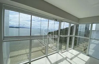 Apartamento com 4 quartos à venda na Avenida Atlântica, Centro, Balneário Camboriú