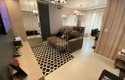 Apartamento com 2 quartos à venda na Rua 1301, Centro, Balneário Camboriú