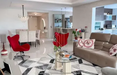 Apartamento com 3 quartos à venda na Rua 3198, Centro, Balneário Camboriú