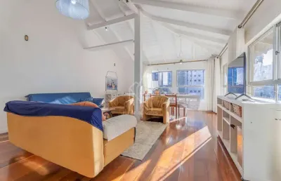 Apartamento com 4 quartos à venda na Rua 4100, Barra Sul, Balneário Camboriú