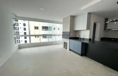 Apartamento com 3 quartos à venda na Rua 2480, Centro, Balneário Camboriú